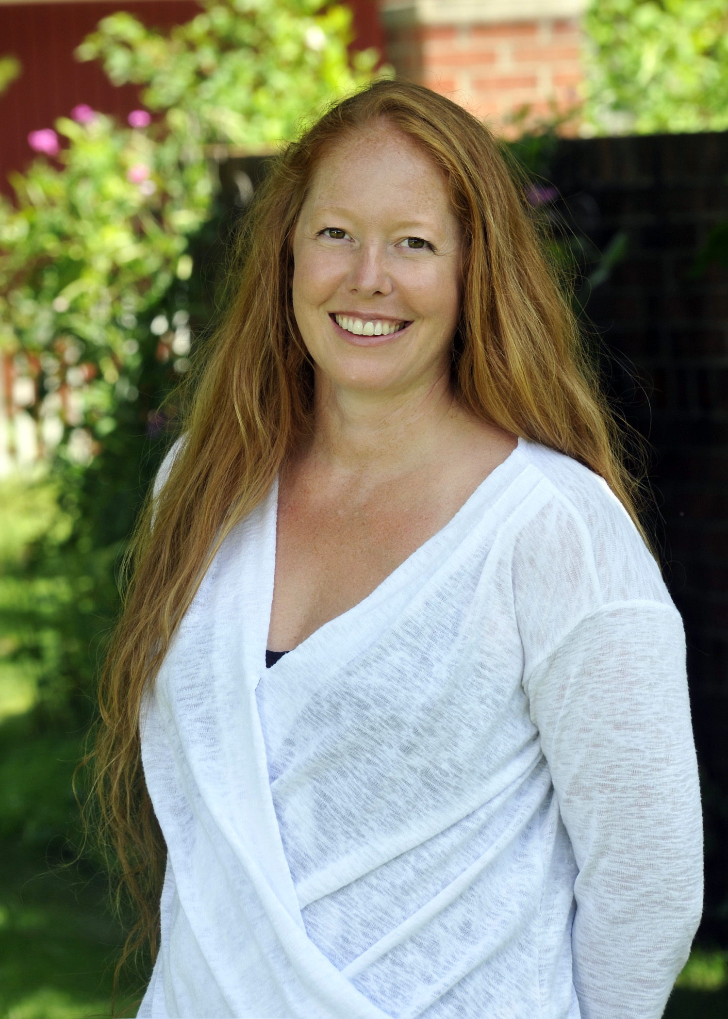 alissa-cherry-indigitization