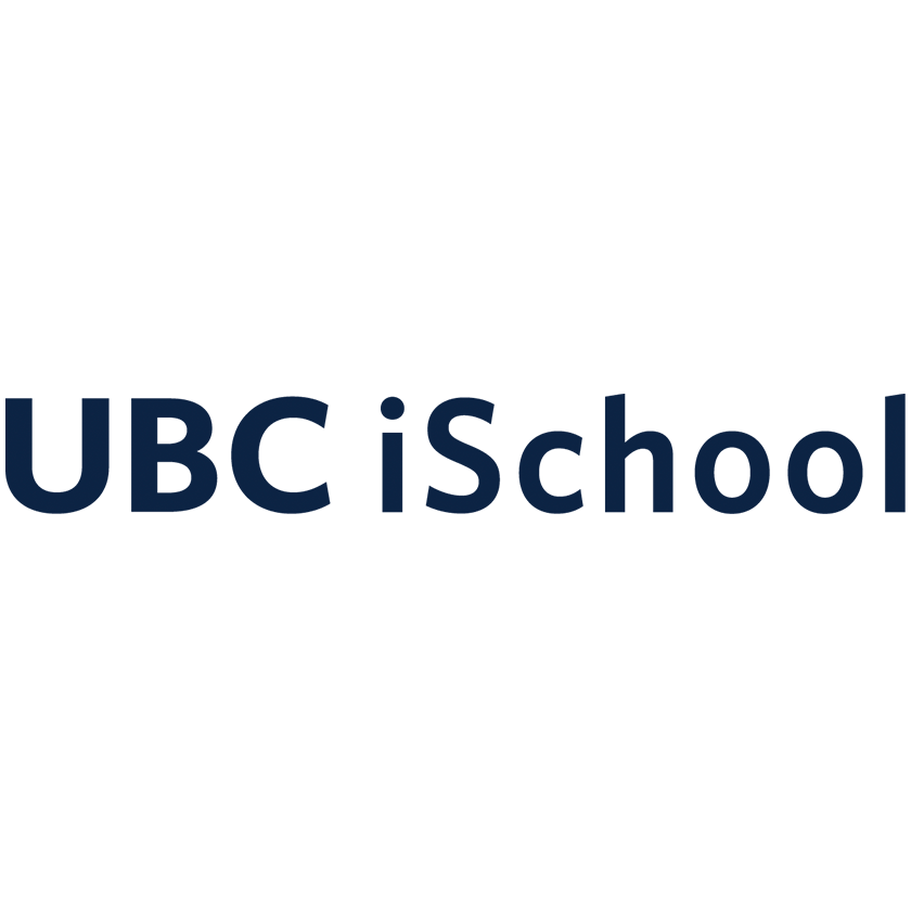 buzz ischool login buzz ischool login